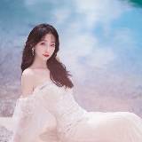 如梦4月好运开启