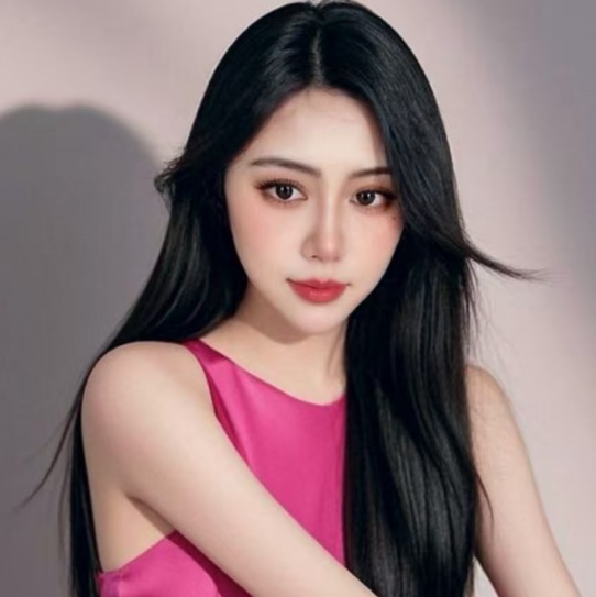 ꧁༺🦋熙宝💕鬼手༻꧂