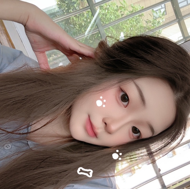 馨🌙家穷人丑农村户口