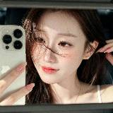 兜兜丶有糖🍬有趣丶有盼丶且幸运