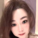 陈逗逗☘️