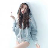 你逗逗，李豆豆