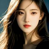 鑫鑫～求电费吖