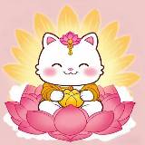卫婚夫