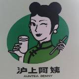 品上海少妇享幸福人身