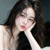无聊