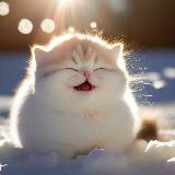 新人西宝开张困难户