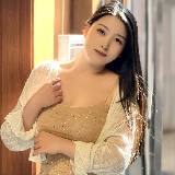 会唱歌的小芙昕