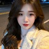 💕（小糖宝）陌言💕