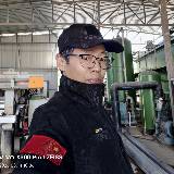 『缘義四少』混世大魔王🌊浪浪