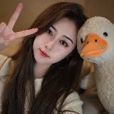 ̶̿̓̈́萌̶̿̓̈́新̶̿̓̈