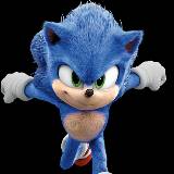 比美团还能送0932🐒