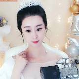 ☜凤凰涅槃☞❤️❣️文文❣️❤️