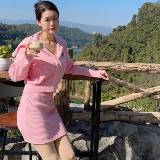 ☜凤凰涅槃☞鬼鬼