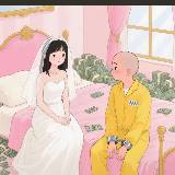 小小萌新