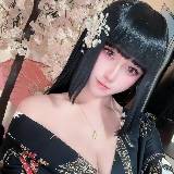 太坑了退么退了