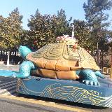 （公主殿下）臣退了