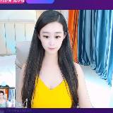☜凤凰涅槃☞乌鸦家开心
