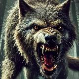 ⛰️綠水青山就是金山銀山穩如泰山