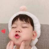 【独家记忆】～