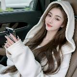 .......记忆.......