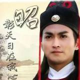 『缘義家族』★偏偏喜欢你