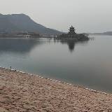 『遠古』✪福道