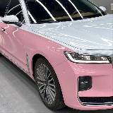 梧桐一叶落，天下尽知秋