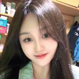 糖半岁（分儿逼不充就是浪）