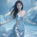 艺涵家的幸福哥