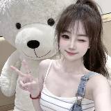 未来有你才幸福う