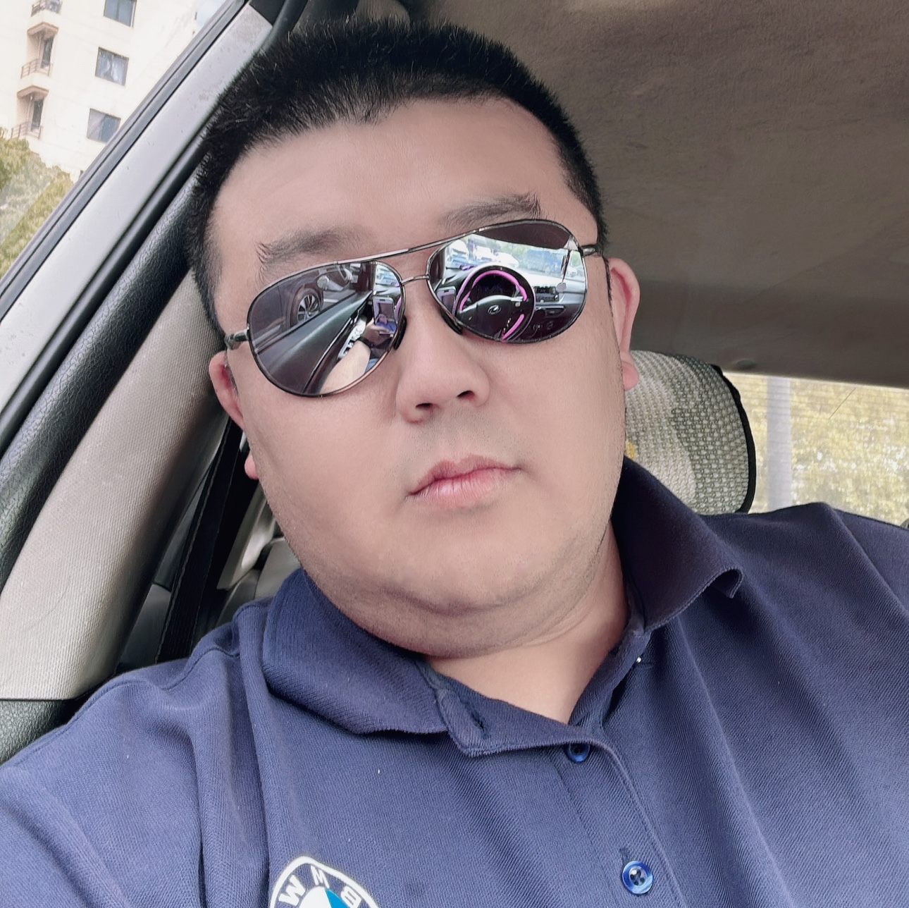 丘比特的钉子
