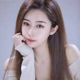 ꧁喵柒家᭄三哥꧂坑死，退么么