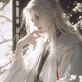 两袖清风怎敢误佳人