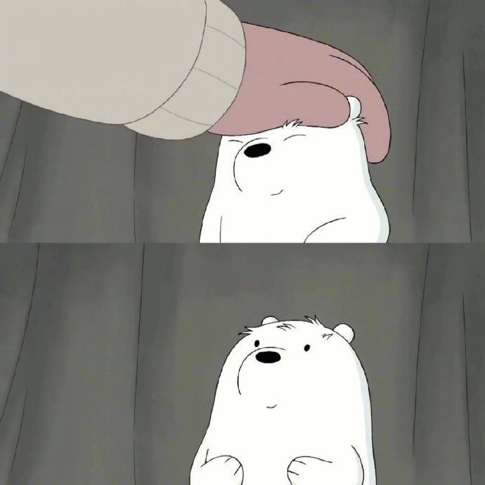 1.