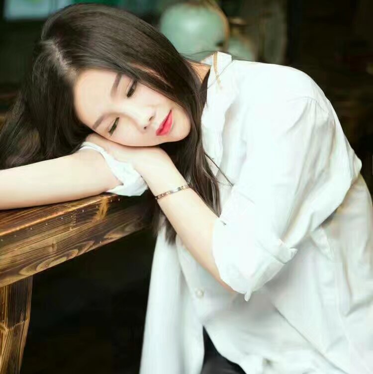 乖乖，四事如意