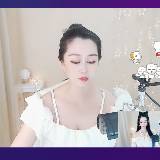 自由自在