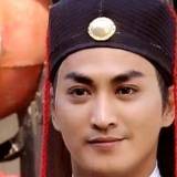 《武大郎》孟婆赐我一碗汤