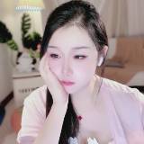 兜兜家的37.1℃