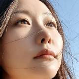 🌶️拍了拍我的屎，并尝了一口