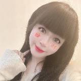 六月💖花💕非💞花