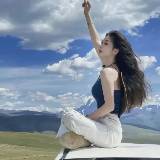 金铲铲.要陪伴，怕孤单