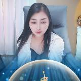 么么门童，依宝的唯一免已退勿扰