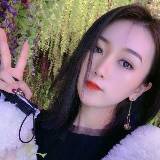 🌸彩蝶🌸专属小飞飞