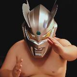 迷失只打游戏勿扰