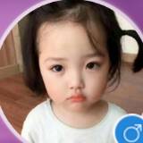 小小的小朋友⁽⁽ଘ😇ଓ⁾⁾