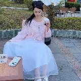 ☜凤凰涅槃☞鬼鬼