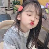 ✾͡浪神ೄ೨‖✾͡剑神ೄ