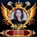 【雯雯】太难了求好人陪我一起渡劫