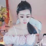 ☜凤凰涅槃☞鬼鬼